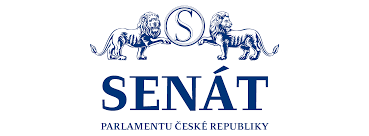 Prohlášení senátorů k současné ústavní situaci